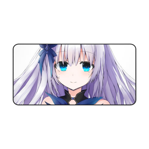 Date A Live Mouse Pad (Desk Mat)