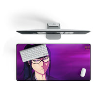 Load image into Gallery viewer, Anime Bleach Mouse Pad (Desk Mat)
