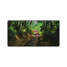 Load image into Gallery viewer, The Secret World Of Arrietty Mouse Pad (Desk Mat)
