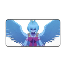 Load image into Gallery viewer, Fitoria Mouse Pad (Desk Mat)
