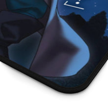Load image into Gallery viewer, Goblin Slayer Goblin Slayer Mouse Pad (Desk Mat) Hemmed Edge
