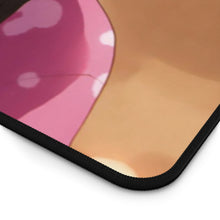 Load image into Gallery viewer, Anime Original Mouse Pad (Desk Mat) Hemmed Edge
