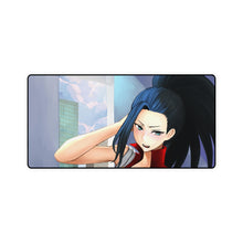 Load image into Gallery viewer, My Hero Academia Mouse Pad (Desk Mat)
