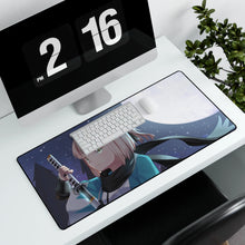 Load image into Gallery viewer, Fate/Grand Order Mouse Pad (Desk Mat)
