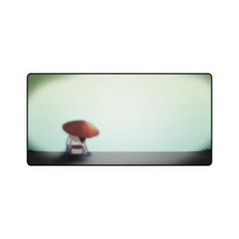 Load image into Gallery viewer, Gintoki wallpaper Mouse Pad (Desk Mat)
