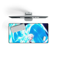 Load image into Gallery viewer, Anime Bleach Mouse Pad (Desk Mat)
