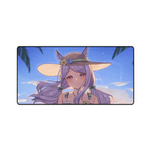 Load image into Gallery viewer, Uma Musume: Pretty Derby Mouse Pad (Desk Mat)
