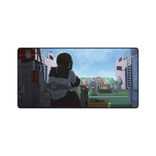 Load image into Gallery viewer, Anime Kantai Collection Mouse Pad (Desk Mat)
