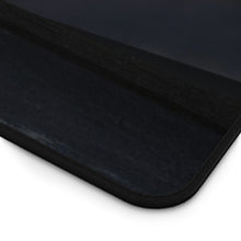 Load image into Gallery viewer, Anime Original Mouse Pad (Desk Mat) Hemmed Edge
