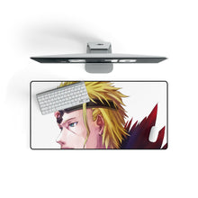 Load image into Gallery viewer, Sword Art Online: Alicization Mouse Pad (Desk Mat)

