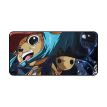 Load image into Gallery viewer, Tony Tony Chopper Mouse Pad (Desk Mat)

