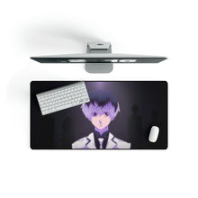 Load image into Gallery viewer, Tokyo Ghoul:re Mouse Pad (Desk Mat)
