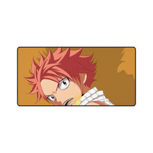 Load image into Gallery viewer, Anime Fairy Tail Mouse Pad (Desk Mat)
