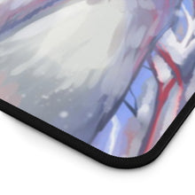 Load image into Gallery viewer, Anime Original Mouse Pad (Desk Mat) Hemmed Edge

