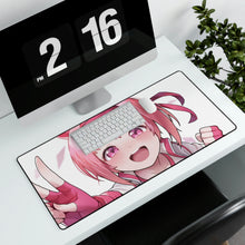 Load image into Gallery viewer, Uma Musume: Pretty Derby Mouse Pad (Desk Mat)
