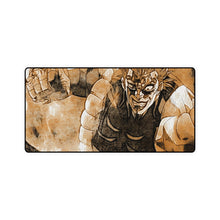 Load image into Gallery viewer, Anime Jojo's Bizarre Adventure Mouse Pad (Desk Mat)
