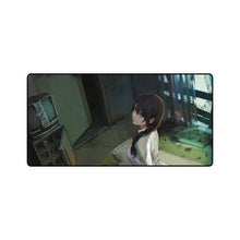 Load image into Gallery viewer, Anime Original Mouse Pad (Desk Mat)

