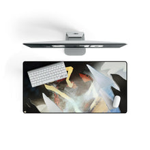 Load image into Gallery viewer, Tsubasa: Reservoir Chronicle Mouse Pad (Desk Mat)
