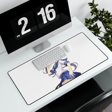 Load image into Gallery viewer, Anime Kantai Collection Mouse Pad (Desk Mat)

