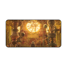 Load image into Gallery viewer, Anime Original Mouse Pad (Desk Mat)
