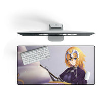 Load image into Gallery viewer, Fate/Grand Order Mouse Pad (Desk Mat)
