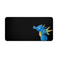 Anime Pokémon Mouse Pad (Desk Mat)