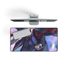 Load image into Gallery viewer, Fate/Grand Order Mouse Pad (Desk Mat)
