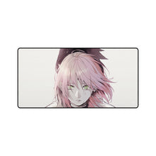 Load image into Gallery viewer, Anime Naruto Mouse Pad (Desk Mat)
