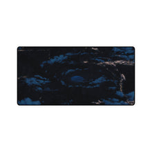 Load image into Gallery viewer, Your Name. Mouse Pad (Desk Mat)
