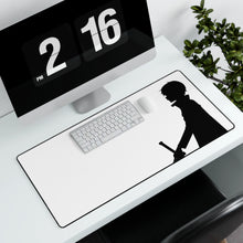 Load image into Gallery viewer, Sword Art Online Mouse Pad (Desk Mat)
