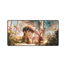 Load image into Gallery viewer, IDOLiSH7 Mouse Pad (Desk Mat)
