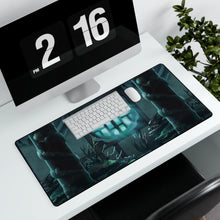 Load image into Gallery viewer, Sword Art Online Mouse Pad (Desk Mat)
