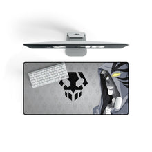 Load image into Gallery viewer, Anime Bleach Mouse Pad (Desk Mat)
