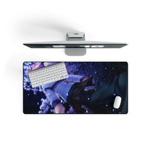 Load image into Gallery viewer, Rewrite Mouse Pad (Desk Mat)
