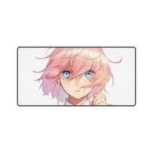 Load image into Gallery viewer, Anime Original Mouse Pad (Desk Mat)
