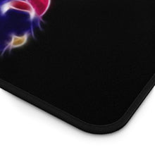 Load image into Gallery viewer, Anime Pokémon Mouse Pad (Desk Mat) Hemmed Edge
