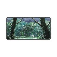 Load image into Gallery viewer, Sword Art Online Mouse Pad (Desk Mat)
