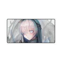 Load image into Gallery viewer, Fate/Grand Order Mouse Pad (Desk Mat)
