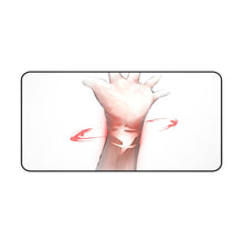 Load image into Gallery viewer, Kiznaiver Mouse Pad (Desk Mat)
