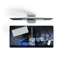 Load image into Gallery viewer, Hellsing Mouse Pad (Desk Mat) On Desk
