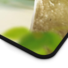 Load image into Gallery viewer, Anime Original Mouse Pad (Desk Mat) Hemmed Edge
