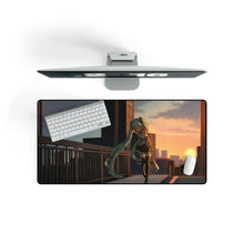 Load image into Gallery viewer, Vocaloid Mouse Pad (Desk Mat)

