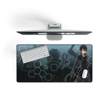 Load image into Gallery viewer, Sword Art Online Mouse Pad (Desk Mat)
