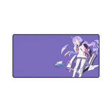 Load image into Gallery viewer, Azur Lane Mouse Pad (Desk Mat)
