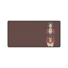 Load image into Gallery viewer, Violet Evergarden Mouse Pad (Desk Mat)
