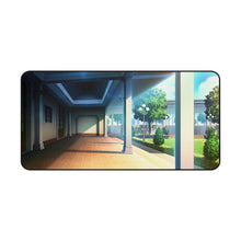 Load image into Gallery viewer, Anime Original Mouse Pad (Desk Mat)
