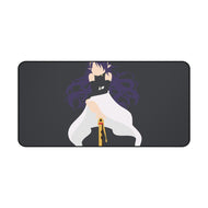 Seraph Of The End 8k Mouse Pad (Desk Mat)