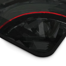 Load image into Gallery viewer, Anime Original Mouse Pad (Desk Mat) Hemmed Edge
