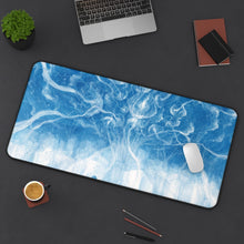 Load image into Gallery viewer, Anime Original Mouse Pad (Desk Mat) On Desk
