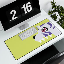 Load image into Gallery viewer, Digimon Adventure Tri. Mouse Pad (Desk Mat) With Laptop
